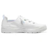 Bobs Beyond Sneakersy „White”