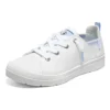 Bobs Beyond Sneakersy „White”