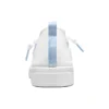 Bobs Beyond Sneakersy „White”