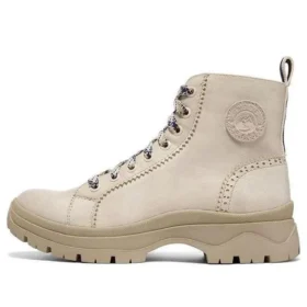 Bobs Broadies „Beige”