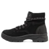 Bobs Broadies „Black”