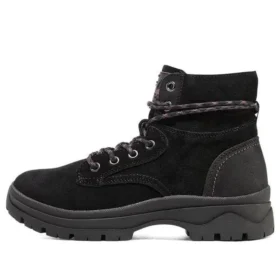 Bobs Broadies „Black”