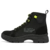 Bobs Broadies „Black”