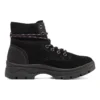 Bobs Broadies „Black”