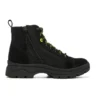 Bobs Broadies „Black”