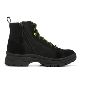 Bobs Broadies „Black”