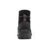 Bobs Broadies „Black”