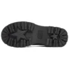 Bobs Broadies „Black”