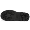 Bobs Broadies „Black”