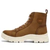 Bobs Broadies „Brown”