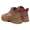 Bobs Broadies „Brown”
