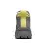 Bobs Broadies „Grey Yellow”