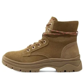 Bobs Broadies „Olive Green”