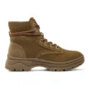 Bobs Broadies „Olive Green”