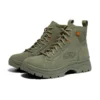 Bobs Broadies „Olive Green”