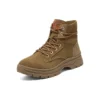 Bobs Broadies „Olive Green”
