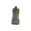 Bobs Broadies „Olive Green”