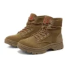 Bobs Broadies „Olive Green”