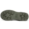 Bobs Broadies „Olive Green”