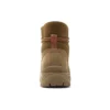 Bobs Broadies „Olive Green”