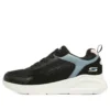 Bobs Buty „Black Blue”