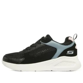 Bobs Buty „Black Blue”