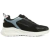 Bobs Buty „Black Blue”