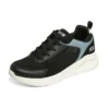 Bobs Buty „Black Blue”