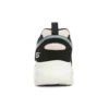 Bobs Buty „Black Blue”