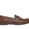 Bobs Chill Lugs – eleganckie mokasyny Bobs Chill Lugs – eleganckie mokasyny