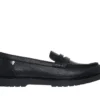 Bobs Chill Lugs – eleganckie mokasyny Bobs Chill Lugs – eleganckie mokasyny