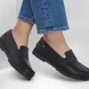 Bobs Chill Lugs – eleganckie mokasyny Bobs Chill Lugs – eleganckie mokasyny