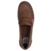 Bobs Chill Lugs – eleganckie mokasyny Bobs Chill Lugs – eleganckie mokasyny