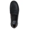 Bobs Chill Lugs – eleganckie mokasyny Bobs Chill Lugs – eleganckie mokasyny