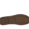 Bobs Chill Lugs – eleganckie mokasyny Bobs Chill Lugs – eleganckie mokasyny