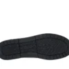 Bobs Chill Lugs – eleganckie mokasyny Bobs Chill Lugs – eleganckie mokasyny