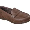 Bobs Chill Lugs – eleganckie mokasyny Bobs Chill Lugs – eleganckie mokasyny