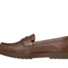 Bobs Chill Lugs – eleganckie mokasyny Bobs Chill Lugs – eleganckie mokasyny