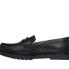 Bobs Chill Lugs – eleganckie mokasyny Bobs Chill Lugs – eleganckie mokasyny