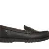 Bobs Chill Lugs – styl klubowo-casualowy Bobs Chill Lugs – styl klubowo-casualowy