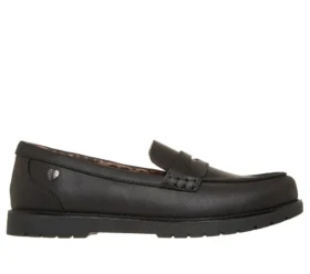 Bobs Chill Lugs – styl klubowo-casualowy