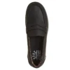 Bobs Chill Lugs – styl klubowo-casualowy Bobs Chill Lugs – styl klubowo-casualowy