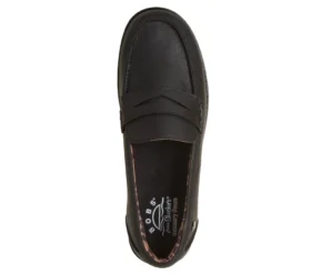 Bobs Chill Lugs – styl klubowo-casualowy