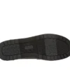 Bobs Chill Lugs – styl klubowo-casualowy Bobs Chill Lugs – styl klubowo-casualowy