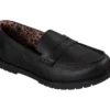 Bobs Chill Lugs – styl klubowo-casualowy Bobs Chill Lugs – styl klubowo-casualowy