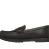 Bobs Chill Lugs – styl klubowo-casualowy Bobs Chill Lugs – styl klubowo-casualowy