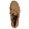 Bobs Cozy Chill – Sleepy Spirits Bobs Cozy Chill – Sleepy Spirits