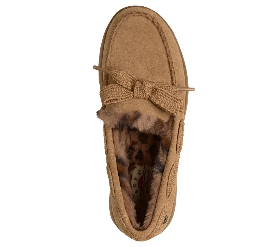 Bobs Cozy Chill – Sleepy Spirits Bobs Cozy Chill – Sleepy Spirits