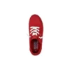 Bobs Cute niskie Sneakersy czerwone