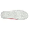Bobs Cute niskie Sneakersy czerwone